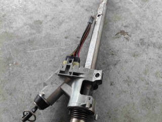 Замок зажигания, ориг. номер 357905851, Volkswagen Golf 2 1983-1992