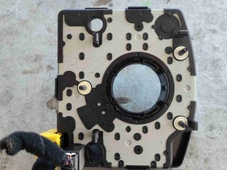 Шлейф подрулевой, ориг. номер 1J0959654AP, Volkswagen Passat B5 GP 2000-2005