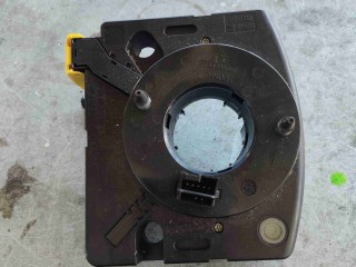 Шлейф подрулевой, ориг. номер 1J0959654AP, Volkswagen Passat B5 GP 2000-2005