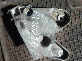 Кронштейн двигателя, ориг. номер 8200027116, Renault Laguna 2 2001-2005