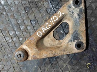 Кронштейн подрамника, ориг. номер 24416026, Opel astra G 1998-2009