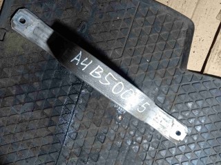 Кронштейн, ориг. номер 8D0804813J, Audi A4 B5 1999-2001