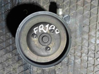 Насос гидроусилителя руля, ориг. номер PQR10041, LAND-ROVER Freelander 1 1997-2003