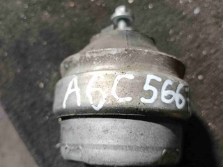 Подушка крепления двигателя, ориг. номер 4B0199379E, Audi A6 C5 2001-2005
