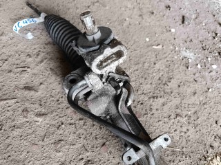 Рулевая рейка, ориг. номер 0250080082101, Opel Vectra C 2002-2005