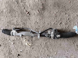Рулевая рейка, ориг. номер 0250080082101, Opel Vectra C 2002-2005