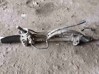 Рулевая рейка, ориг. номер 0250080025001, Opel astra G 1998-2009