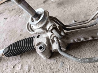 Рулевая рейка, ориг. номер 0250080025001, Opel astra G 1998-2009