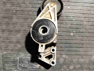 Натяжитель, ориг. номер 06A903315E, Volkswagen Golf 4 1997-2006