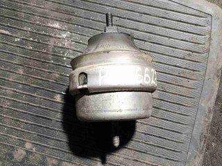 Подушка крепления двигателя, ориг. номер 8D0199382L, Volkswagen Passat B5 1996-2001