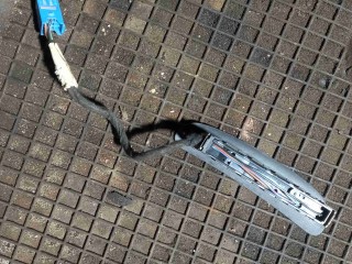Кнопка управления стеклоподъемниками, ориг. номер 4953311, Opel Vectra B 1995-2000