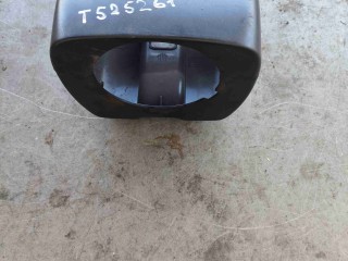 Кожух рулевой колонки, ориг. номер 7H0858559F, Volkswagen Transporter T5 2002-2009