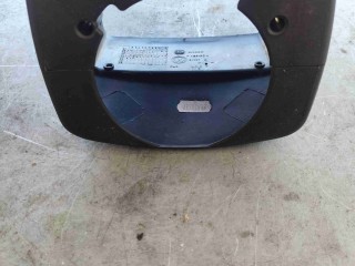 Кожух рулевой колонки, ориг. номер 3B1858565, Volkswagen Passat B5 1996-2001