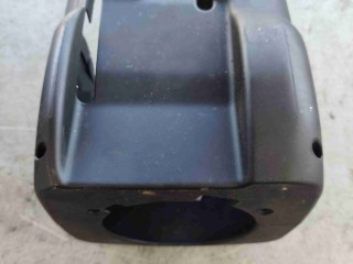 Кожух рулевой колонки, ориг. номер 3B1858565, Volkswagen Passat B5 1996-2001