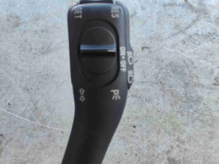 Переключатель подрулевой (стрекоза), ориг. номер 1J0953513, Volkswagen Passat B5 GP 2000-2005