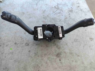Переключатель подрулевой (стрекоза), ориг. номер 1J0953513, Volkswagen Passat B5 GP 2000-2005