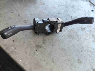 Переключатель подрулевой (стрекоза), ориг. номер 4B0953503F, Volkswagen Passat B5 1996-2001