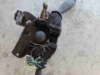 Переключатель подрулевой (стрекоза), ориг. номер 2S6T17A553AA, Ford Fiesta 5 2001-2007
