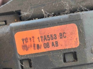 Переключатель подрулевой (стрекоза), ориг. номер 2T1T13335AB, Ford Transit Connect 1 2002-2009