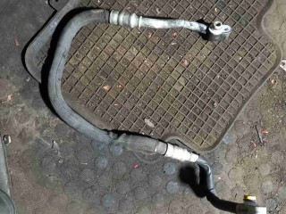 Трубка кондиционера, ориг. номер 4F0260701M, Audi A6 C6 2004-2008