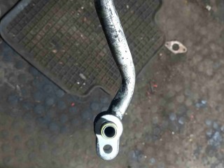 Трубка кондиционера, ориг. номер 4F0260701M, Audi A6 C6 2004-2008