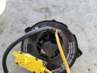 Шлейф подрулевой, ориг. номер 09152056, Opel Vectra B 1995-2000