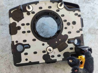 Шлейф подрулевой, ориг. номер 1J0959654AP, Volkswagen Passat B5 GP 2000-2005