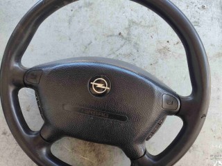 Руль, Opel Vectra B 1995-2000
