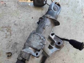 Замок зажигания, ориг. номер 4B0905851C, Volkswagen Passat B5 1996-2001
