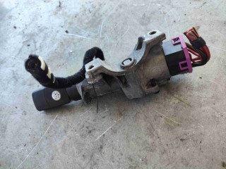 Замок зажигания, ориг. номер 4B0905851C, Volkswagen Transporter T5 2002-2009
