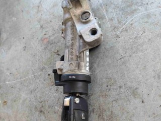 Замок зажигания, ориг. номер 4B0905851Q, Audi A4 B7 2004-2009