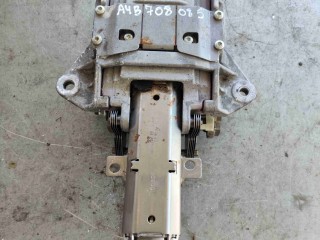 Колонка рулевая, ориг. номер 8E0419502H, Audi A4 B7 2004-2009