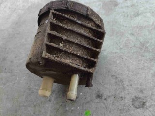 Бачок гидроусилителя, ориг. номер 701422373, Volkswagen Transporter T4 1990-2003