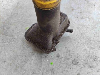 Бачок гидроусилителя, ориг. номер 7M0422372A, Volkswagen Sharan 1 1995-2000