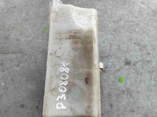 Бачок тормозной жидкости, ориг. номер 9680931580, Peugeot 308 2007-2011