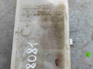 Бачок тормозной жидкости, ориг. номер 9680931580, Peugeot 308 2007-2011