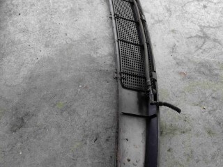 Дождевик, Opel Zafira B 2005-2008