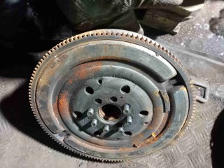 Сцепление (комплект), ориг. номер 123045010, Opel astra H 2004-2007