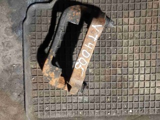 Скоба суппорта, Volkswagen Transporter T4 1990-2003