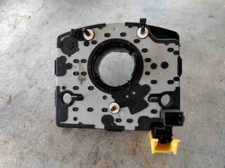 Шлейф подрулевой, ориг. номер 1J0959654AP, Volkswagen Sharan Rest 2000-2003