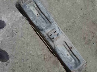 Балка КПП, Mercedes Sprinter 906 2006-2014