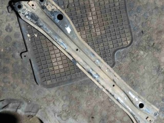Кронштейн КПП, ориг. номер 4F0399403, Audi A6 C6 2004-2008