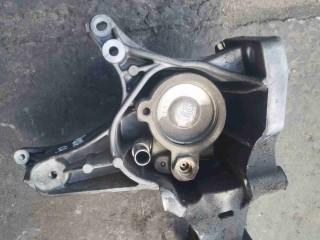 Насос гидроусилителя руля, ориг. номер 7700437179, Renault scenic RX4 1999-2003