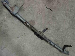 Балка под радиатор, ориг. номер 622904U300, Nissan Almera Tino 2000-2003