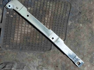 Кронштейн, ориг. номер 63142BU400, Nissan Almera Tino 2000-2003