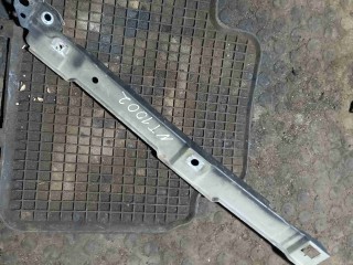 Кронштейн, ориг. номер 63142BU400, Nissan Almera Tino 2000-2003