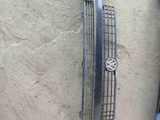 Решетка радиатора, Volkswagen Transporter T4 1990-2003
