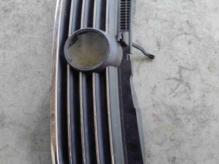 Решетка радиатора, ориг. номер 3B0853651L, Volkswagen Passat B5 GP 2000-2005