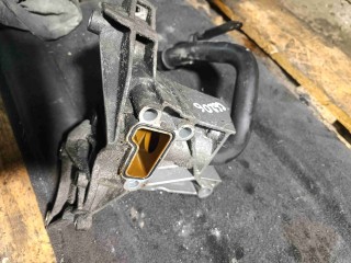 Кронштейн гидроусилителя, ориг. номер 059145169AE, Audi A6 C6 2004-2008