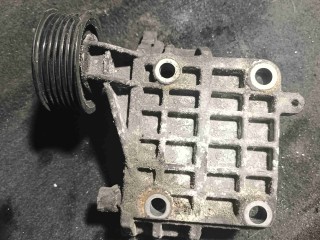 Кронштейн генератора, ориг. номер 059903143S, Audi A6 C6 2004-2008